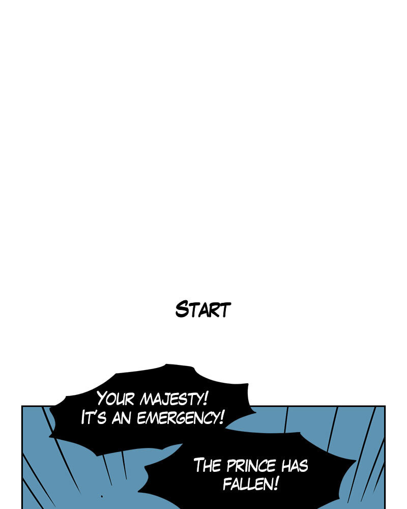 Meow Man Chapter 101 page 43 - 