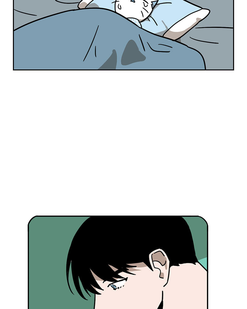 Meow Man Chapter 101 page 46 - 
