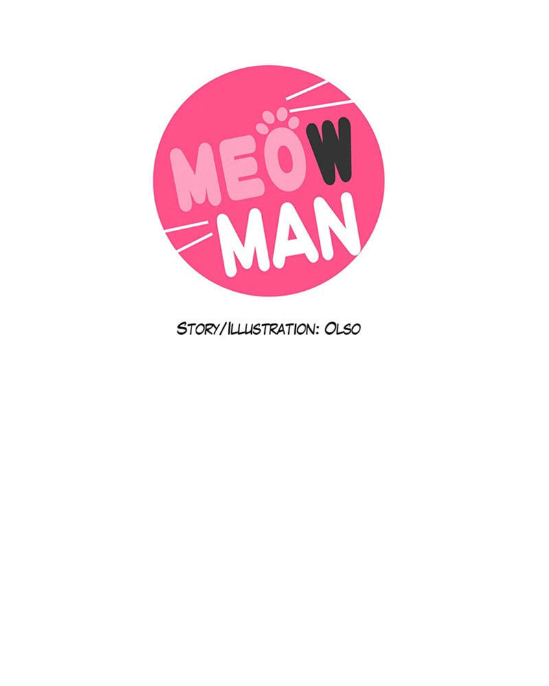 Meow Man Chapter 102 page 2 - 