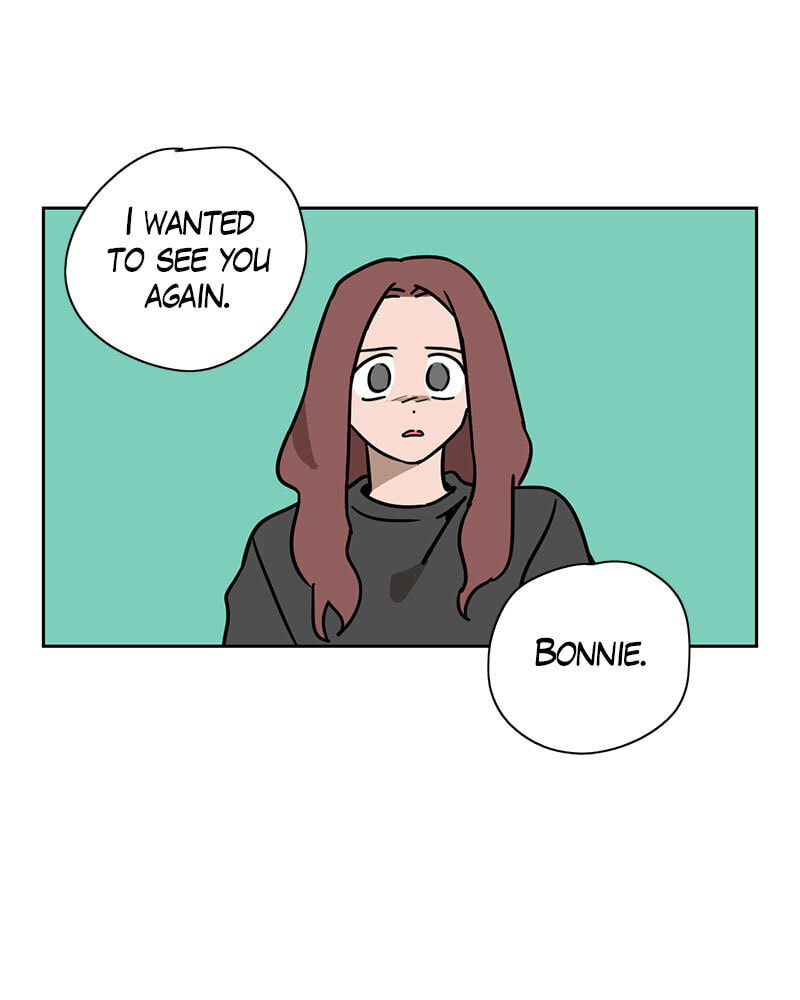 Meow Man Chapter 102 page 12 - 