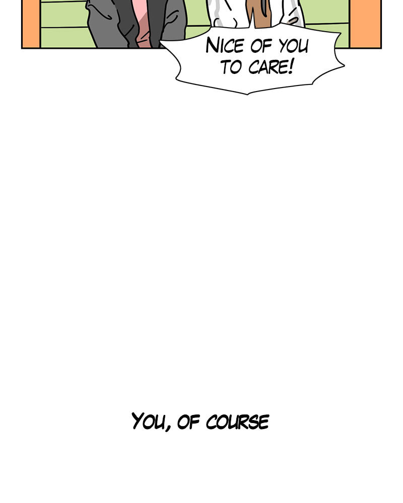 Meow Man Chapter 102 page 17 - 