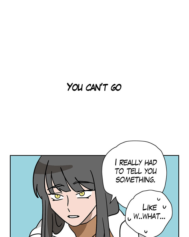 Meow Man Chapter 102 page 21 - 