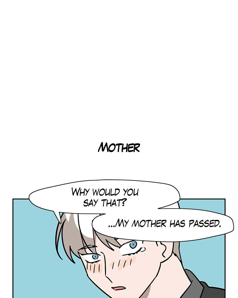 Meow Man Chapter 102 page 25 - 