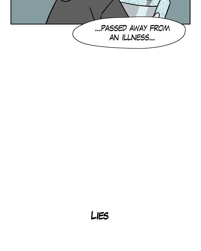 Meow Man Chapter 102 page 28 - 