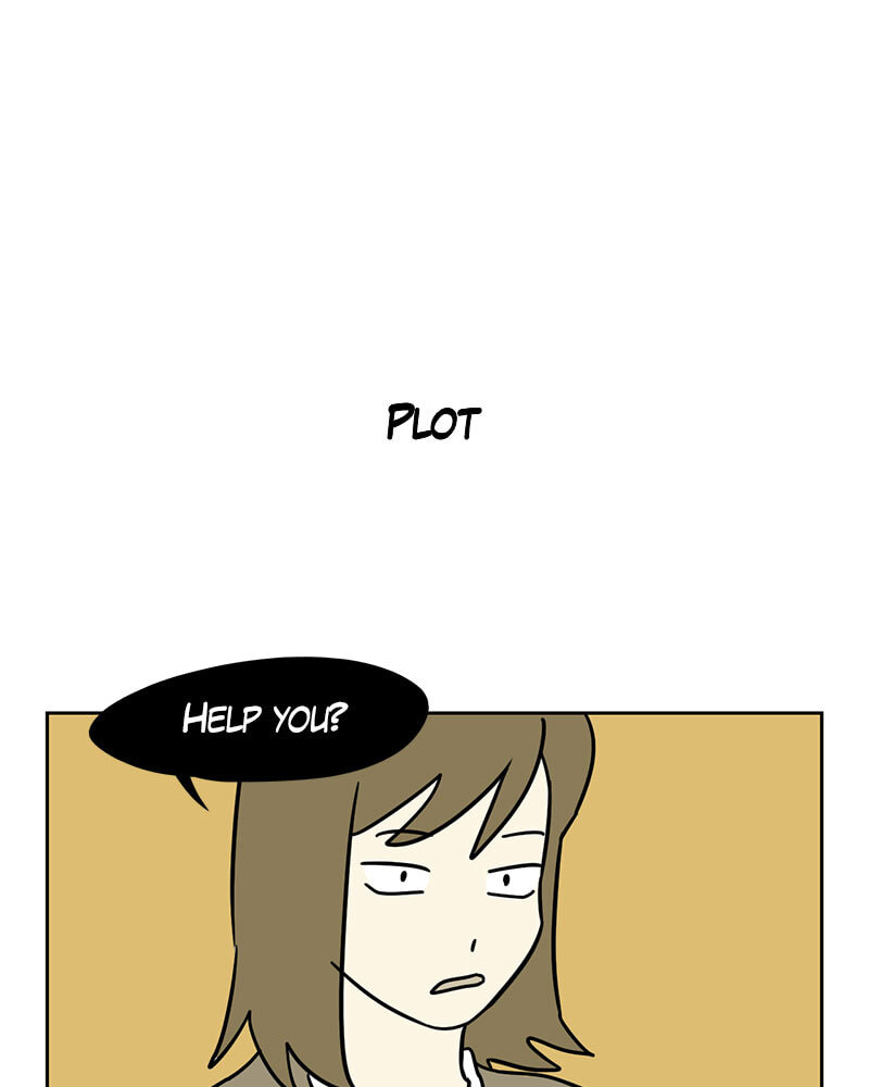 Meow Man Chapter 102 page 32 - 