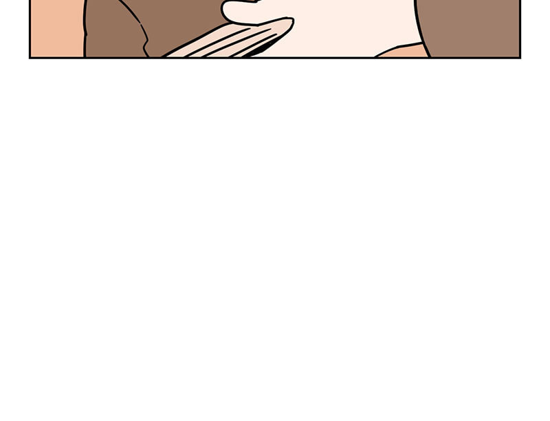 Meow Man Chapter 102 page 35 - 
