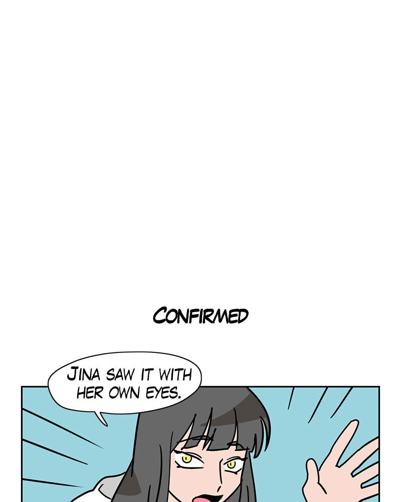 Meow Man Chapter 102 page 36 - 