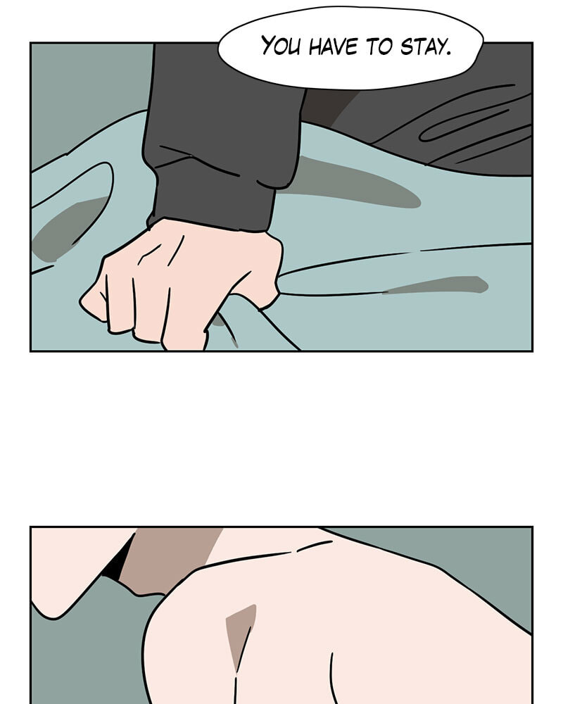 Meow Man Chapter 102 page 45 - 
