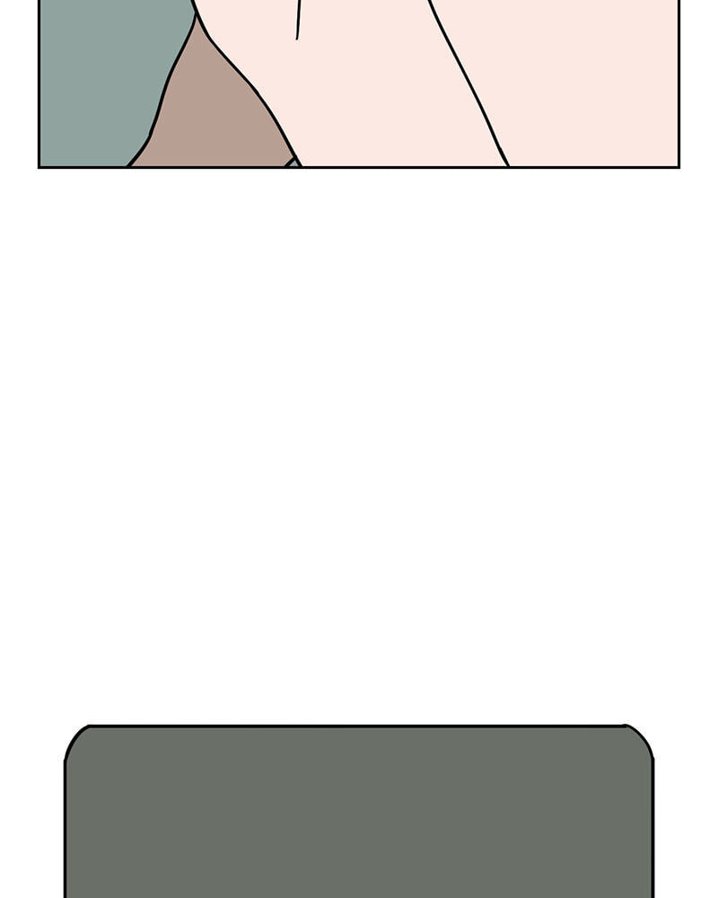 Meow Man Chapter 102 page 46 - 