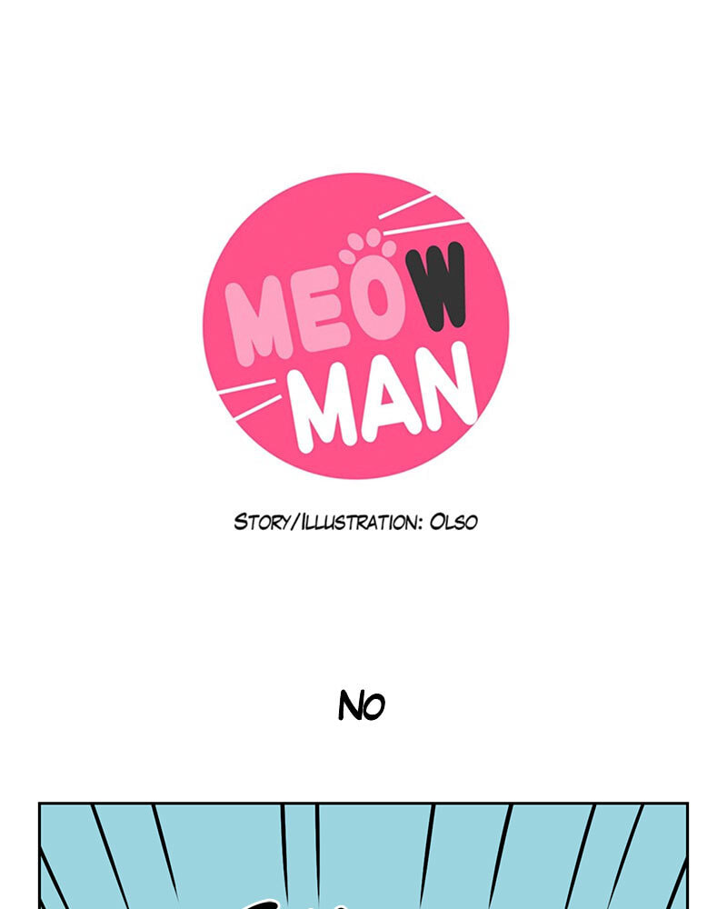 Meow Man Chapter 103 page 2 - 