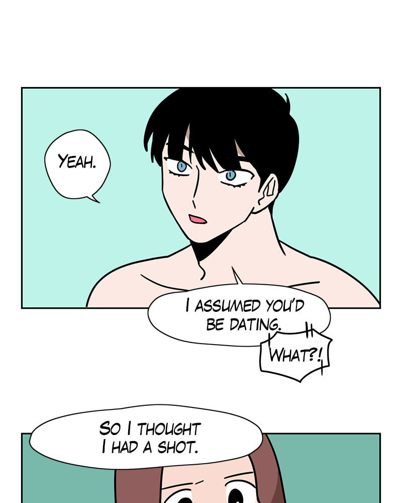 Meow Man Chapter 103 page 11 - 