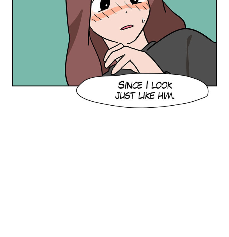Meow Man Chapter 103 page 12 - 