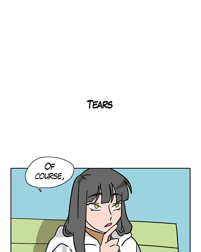 Meow Man Chapter 103 page 13 - 