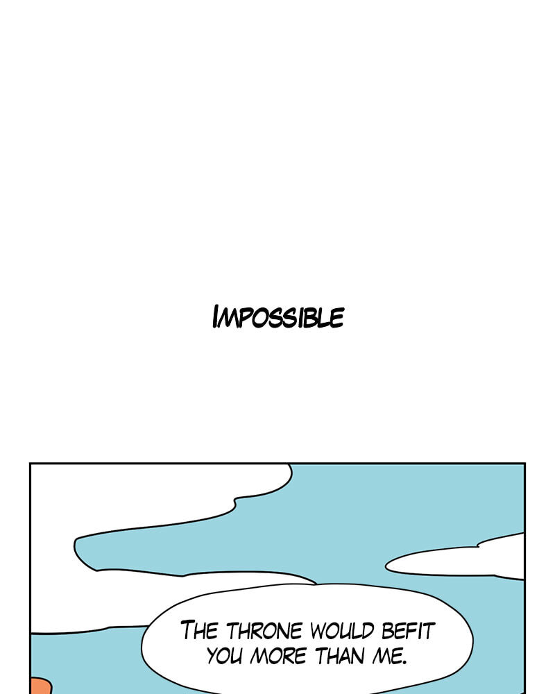 Meow Man Chapter 103 page 24 - 