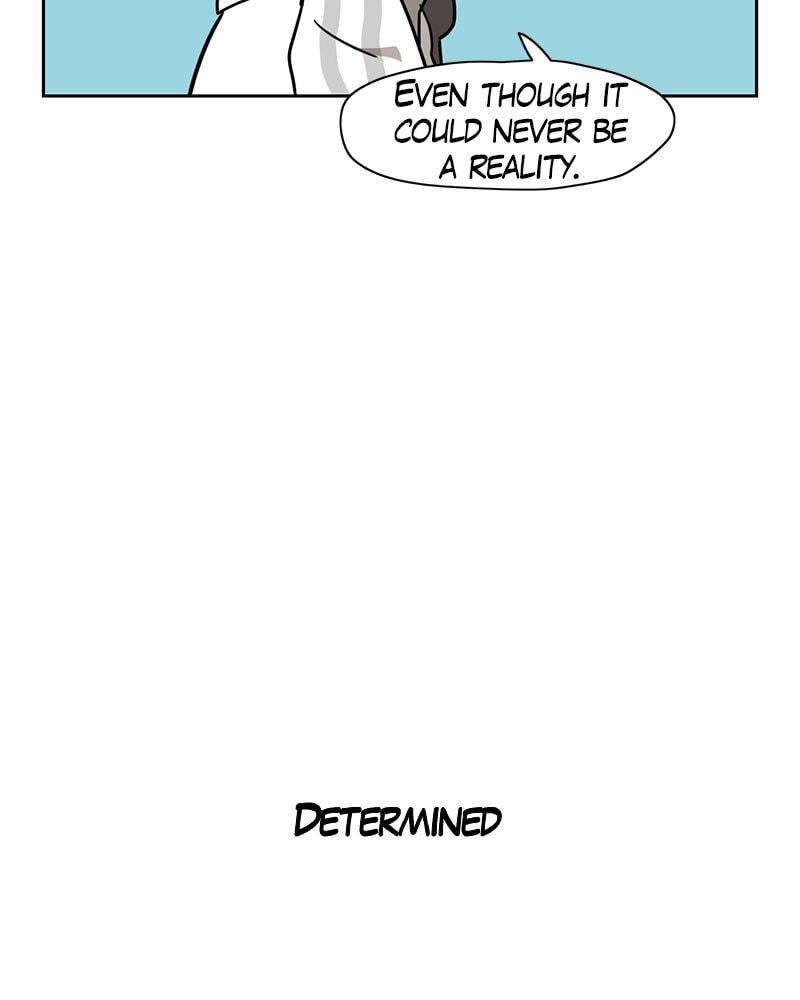 Meow Man Chapter 103 page 27 - 
