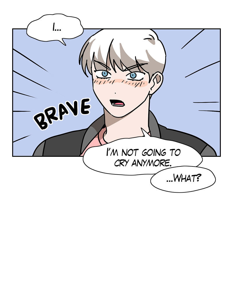 Meow Man Chapter 103 page 30 - 