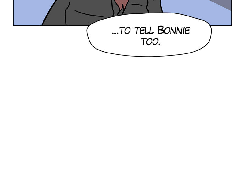 Meow Man Chapter 103 page 34 - 