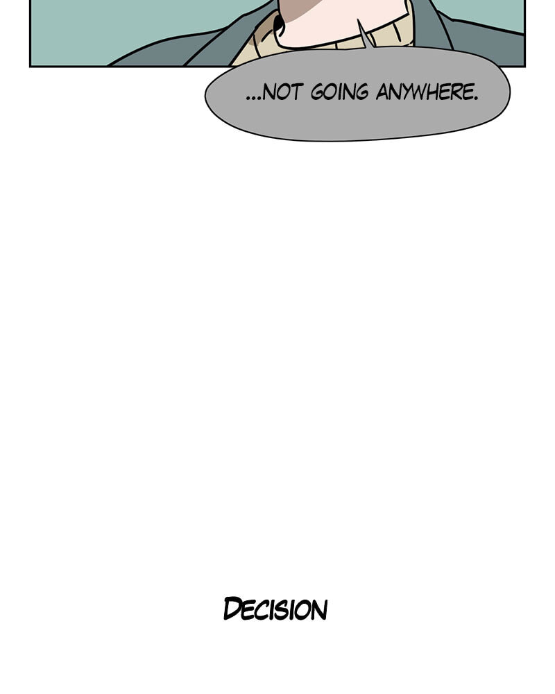 Meow Man Chapter 103 page 38 - 