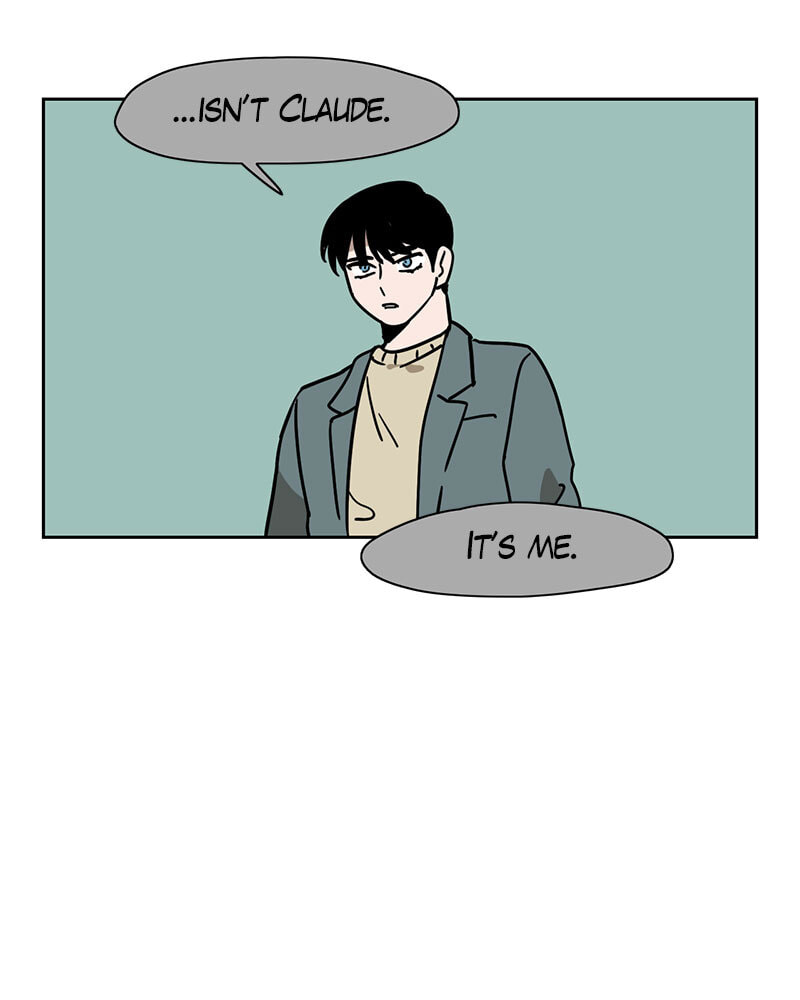 Meow Man Chapter 103 page 41 - 