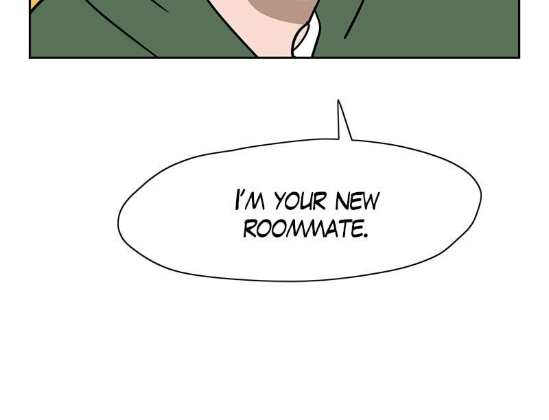 Meow Man Chapter 103 page 45 - 