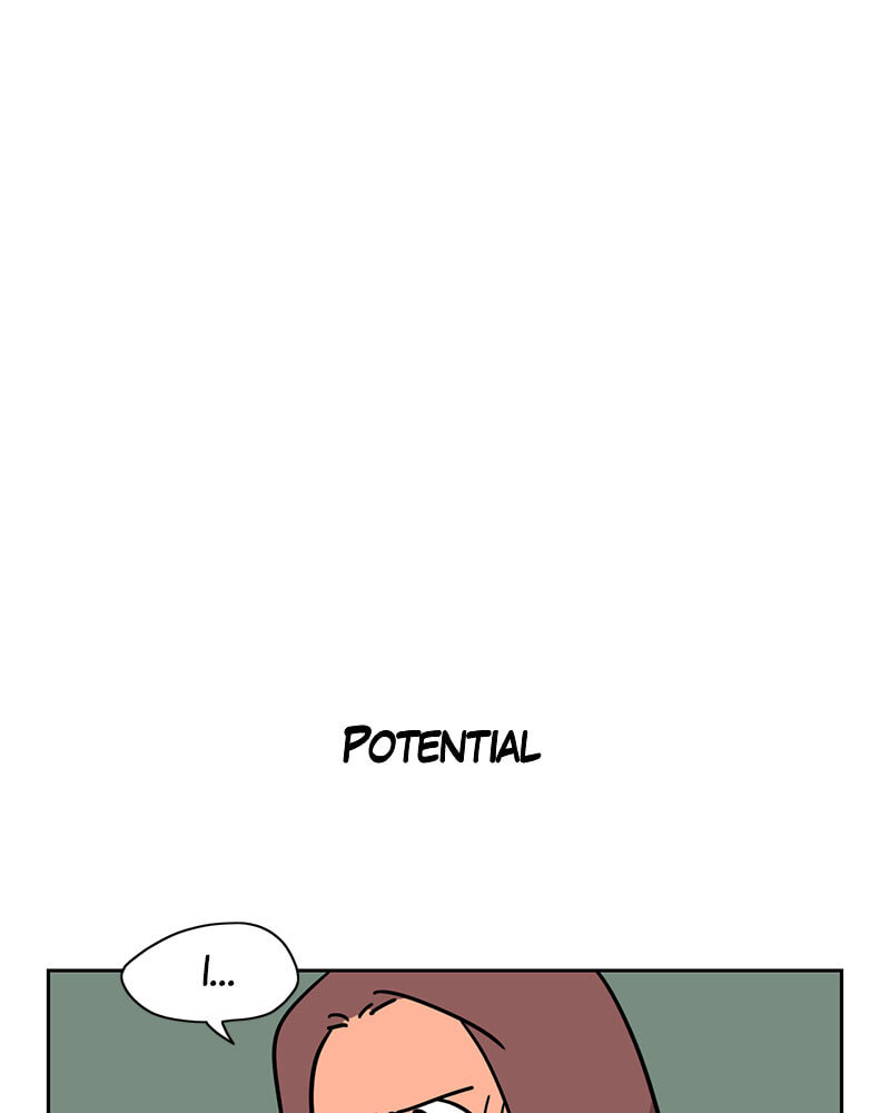 Meow Man Chapter 103 page 9 - 