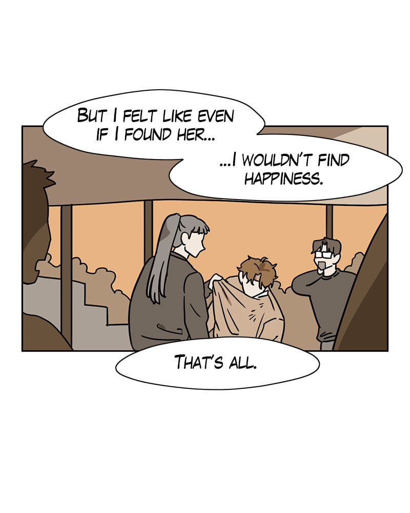 Meow Man Chapter 104 page 12 - 