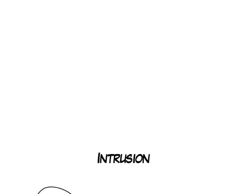 Meow Man Chapter 104 page 14 - 