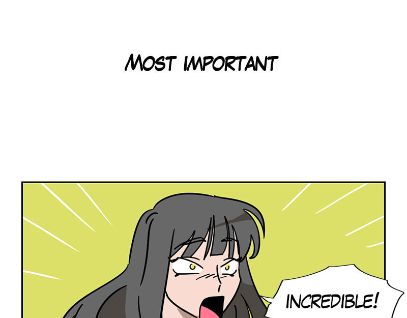 Meow Man Chapter 104 page 20 - 