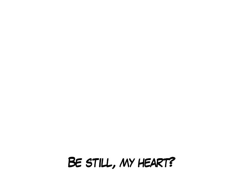 Meow Man Chapter 104 page 25 - 