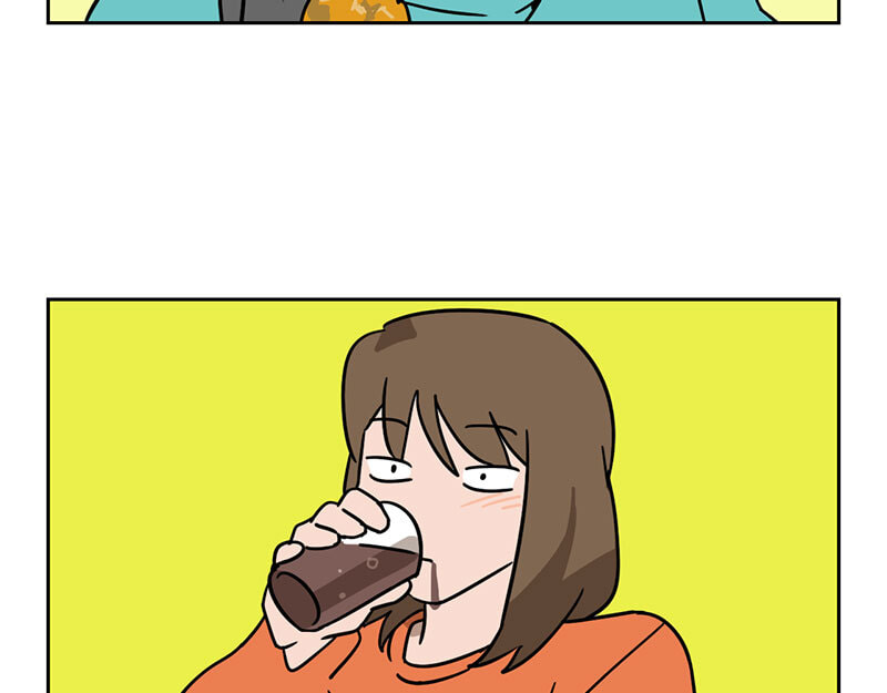 Meow Man Chapter 104 page 29 - 