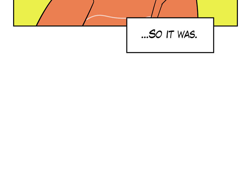 Meow Man Chapter 104 page 30 - 