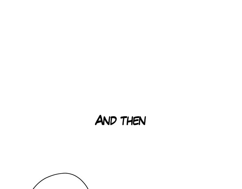 Meow Man Chapter 104 page 31 - 
