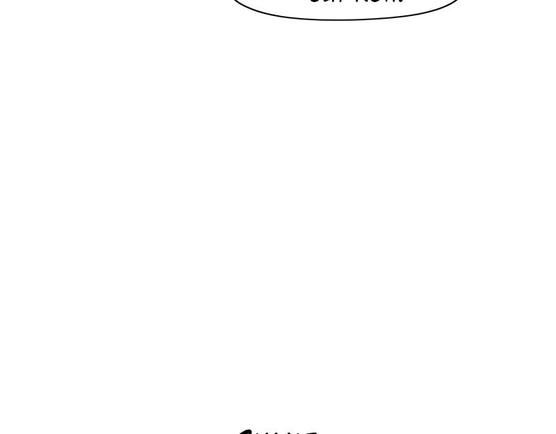 Meow Man Chapter 104 page 36 - 