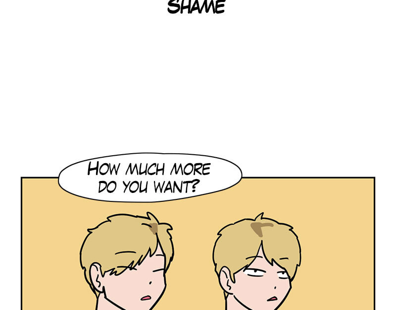 Meow Man Chapter 104 page 37 - 