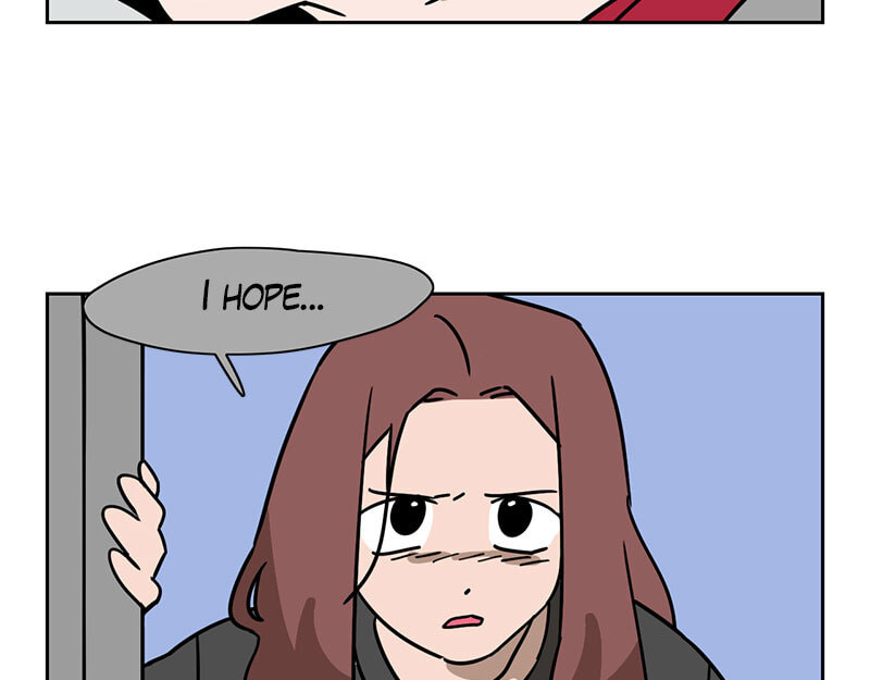 Meow Man Chapter 104 page 46 - 
