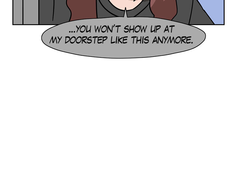 Meow Man Chapter 104 page 47 - 