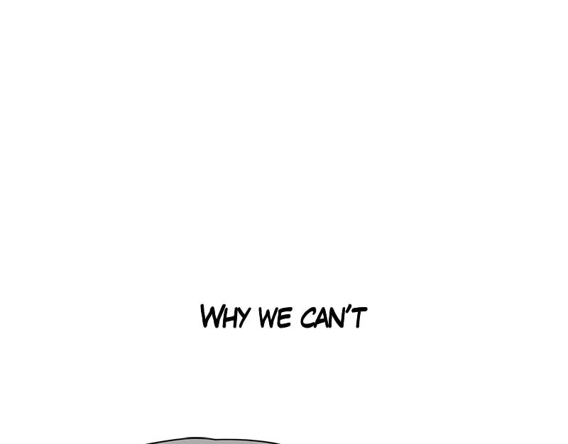 Meow Man Chapter 104 page 48 - 