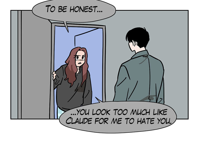 Meow Man Chapter 104 page 49 - 