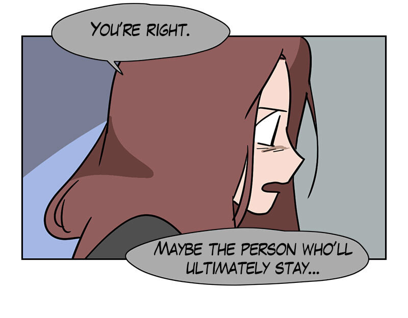 Meow Man Chapter 104 page 50 - 