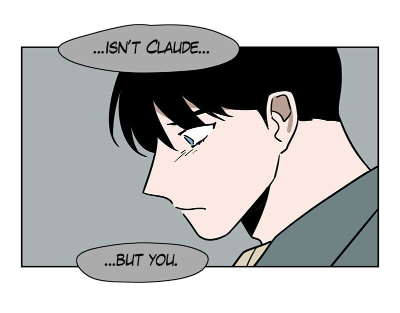Meow Man Chapter 104 page 51 - 