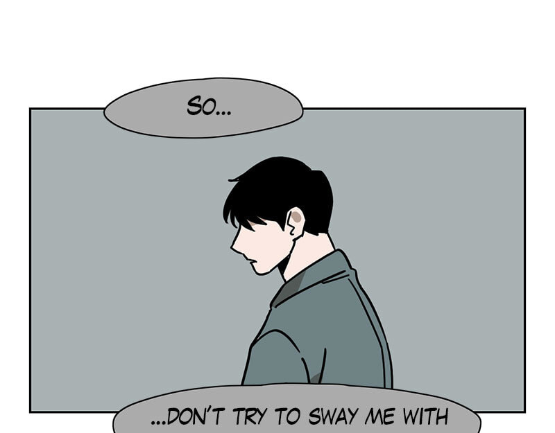 Meow Man Chapter 104 page 52 - 