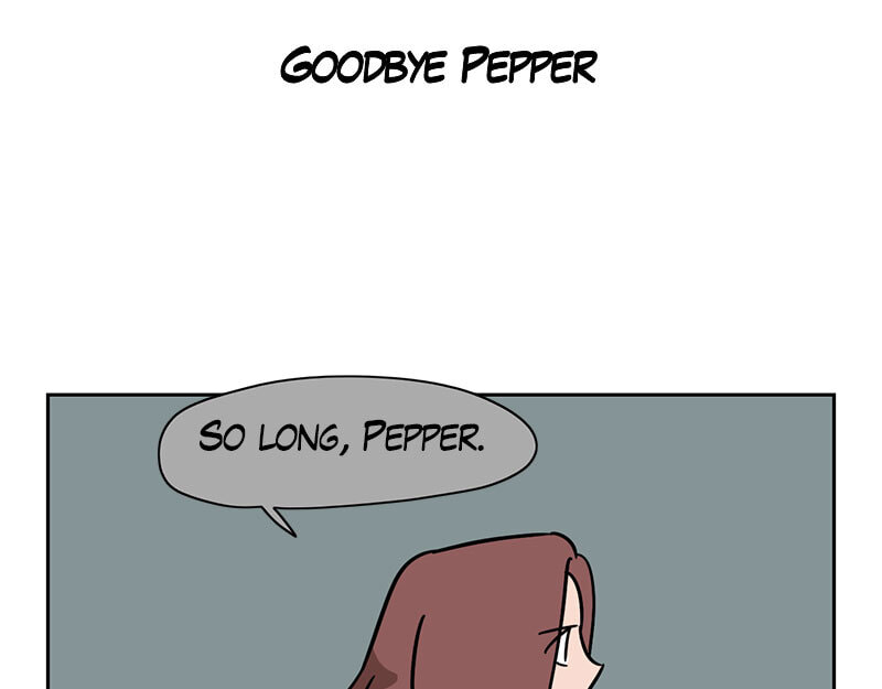 Meow Man Chapter 104 page 54 - 