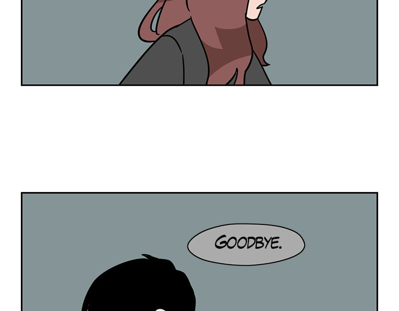 Meow Man Chapter 104 page 55 - 