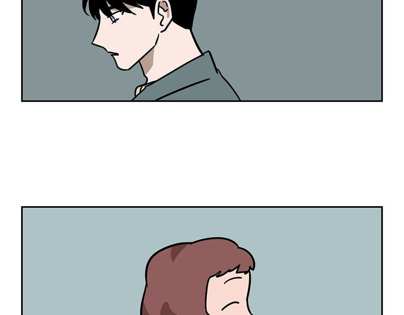 Meow Man Chapter 104 page 56 - 