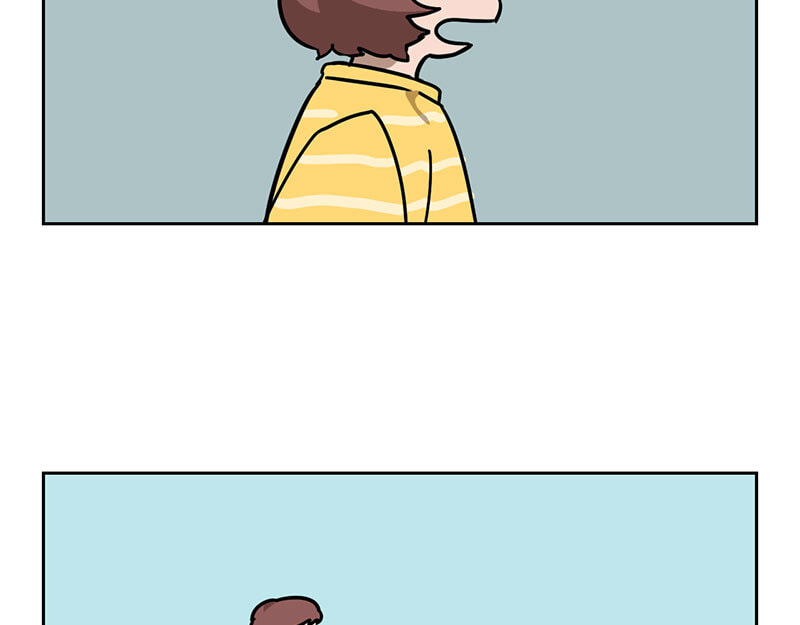Meow Man Chapter 104 page 57 - 