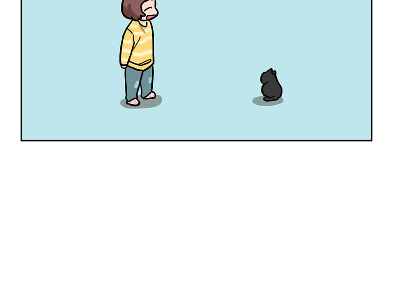Meow Man Chapter 104 page 58 - 