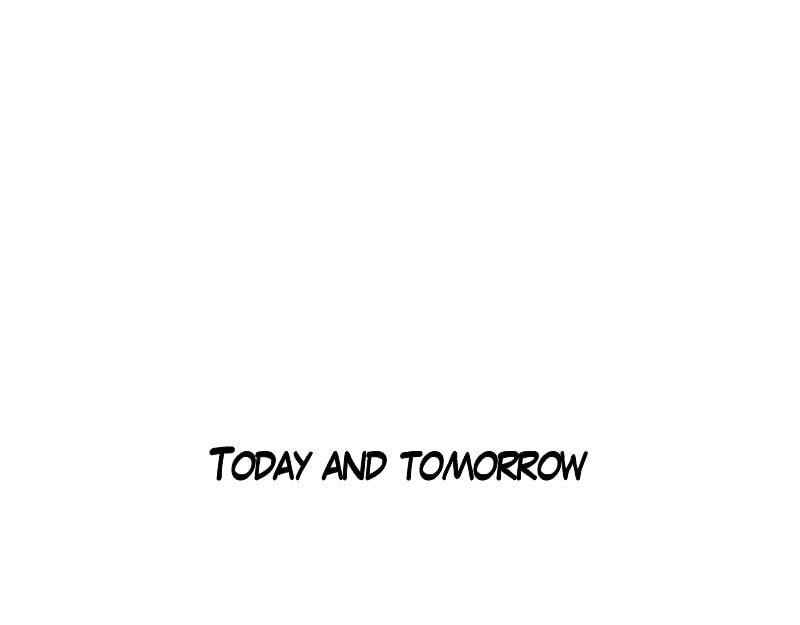 Meow Man Chapter 104 page 59 - 