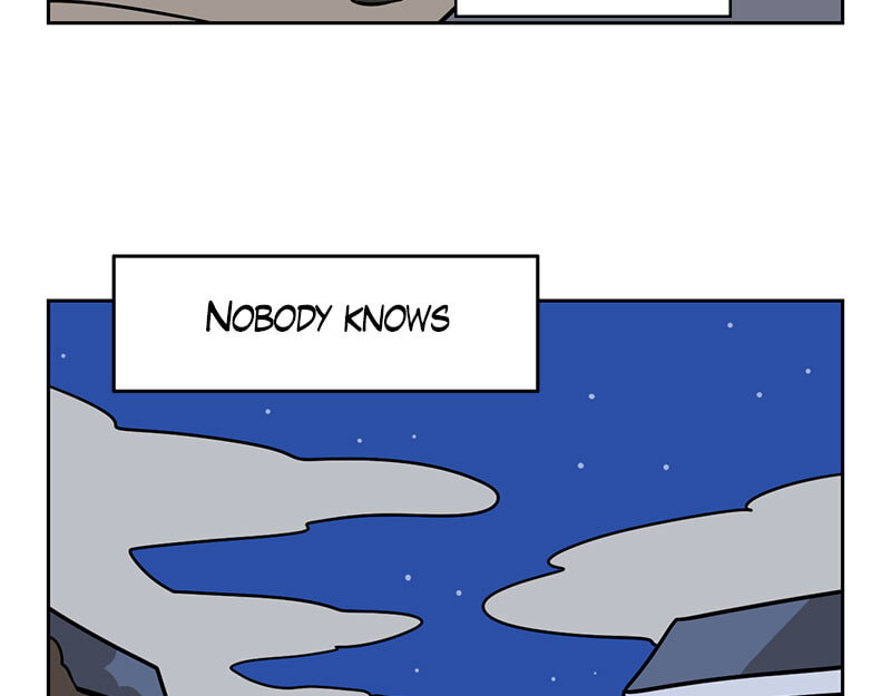Meow Man Chapter 104 page 63 - 