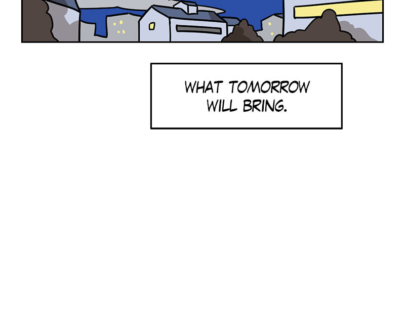 Meow Man Chapter 104 page 64 - 