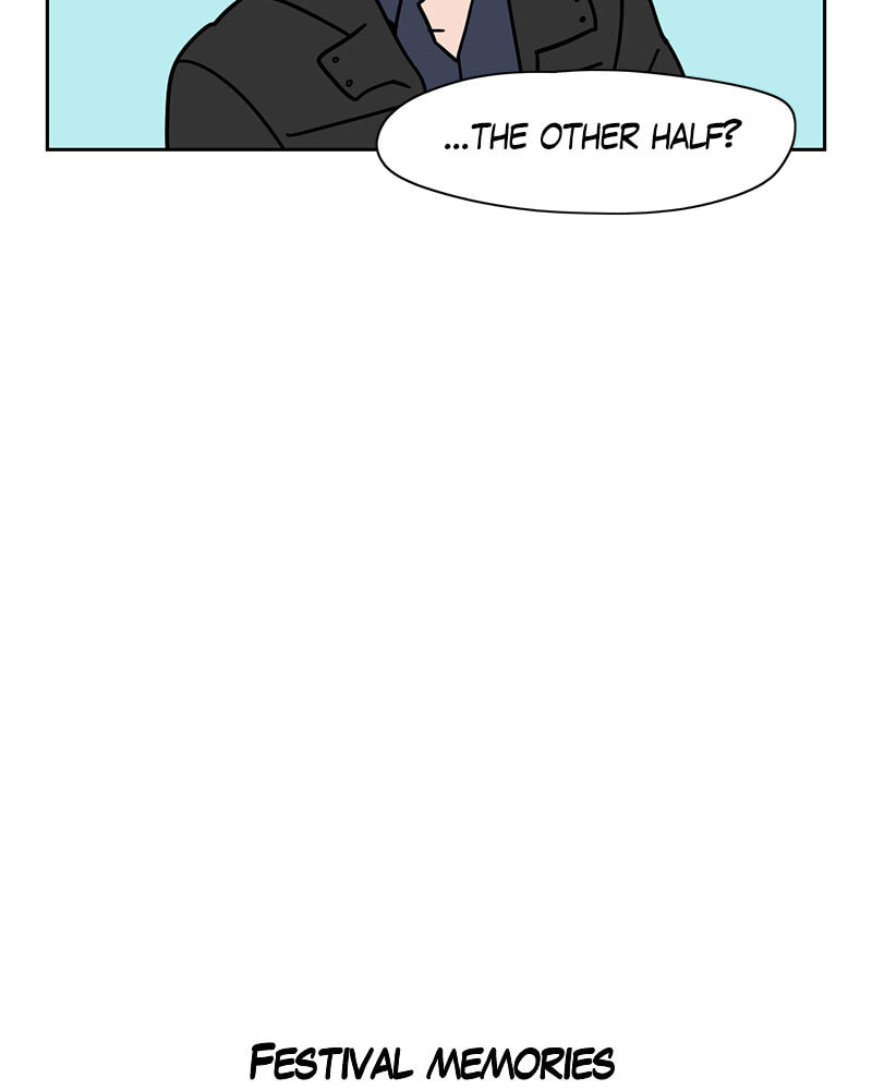 Meow Man Chapter 104 page 9 - 